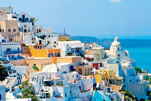 Greece
